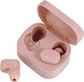 JVC HA-A10T pink