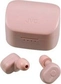 JVC HA-A10T pink