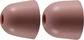 JVC HA-A10T pink