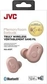 JVC HA-A10T pink