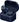 JVC HA-A11T blue