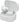 JVC HA-A11T white