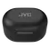 JVC HA-A30T black