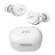 JVC HA-A30T white
