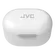 JVC HA-A30T white
