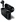 JVC HA-A3T black