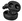 JVC HA-A5T black