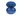 JVC HA-A6T blue