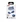JVC HA-A6T blue