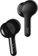 JVC HA-A8T black