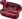 JVC HA-A8T red