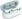 JVC HA-A8T white