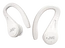 JVC HA-EC25T white