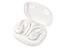 JVC HA-EC25T white
