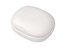 JVC HA-EC25T white
