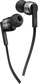 JVC HA-FX45BT black