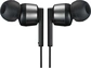 JVC HA-FX45BT black