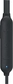 JVC HA-FX45BT black