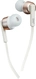 JVC HA-FX45BT white