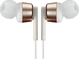 JVC HA-FX45BT white