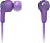 JVC HA-FX9BT purple