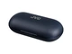 JVC HA-NP35T синий