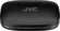 JVC HA-NP50T Nearphones black