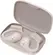 JVC HA-NP50T Nearphones sand beige