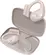 JVC HA-NP50T Nearphones sand beige