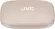 JVC HA-NP50T Nearphones sand beige