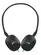 JVC HA-S160M black