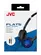 JVC HA-S160M blue