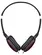 JVC HA-S160M purple
