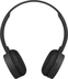 JVC HA-S24W black