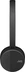 JVC HA-S24W black