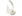 JVC HA-S36W white