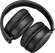 JVC HA-S91N