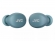 JVC HA-Z66T green