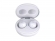 JVC HA-Z66T white