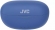 JVC HA-Z77T blue