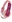 JVC Tinyphones HA-KD10W purple/pink