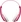 JVC Tinyphones HA-KD10W purple/pink