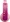 JVC Tinyphones HA-KD10W purple/pink