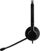 Jabra BIZ 2300 QD Duo