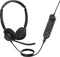 Jabra Engage 50 II стерео USB-C/A MS