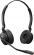 Jabra Engage 55 MS stereo USB-A