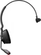 Jabra Engage 55 SE моно USB-C UC