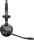 Jabra Engage 55 SE моно USB-A UC