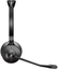 Jabra Engage 55 SE стерео USB-C MS с зарядной станцией