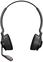 Jabra Engage 55 SE стерео USB-A MS
